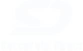 Soccer Etc. Direct